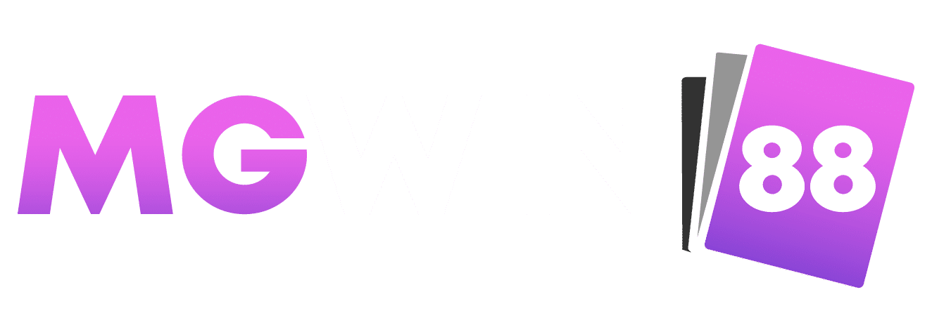 MGWIN88